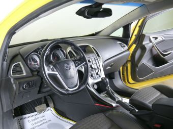фото 6