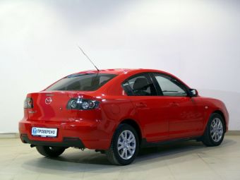 фото 3