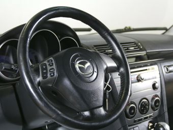  фото 9