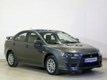 фото 3