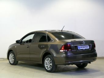 фото 4