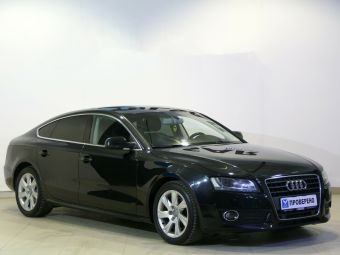 фото 2