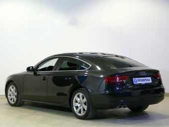 фото 4