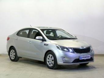 фото 3