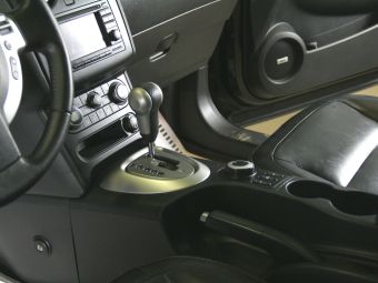 фото 9
