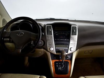  фото 6