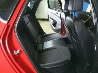 фото 7
