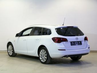 фото 4