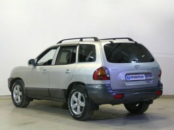 фото 4