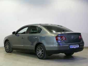 фото 3