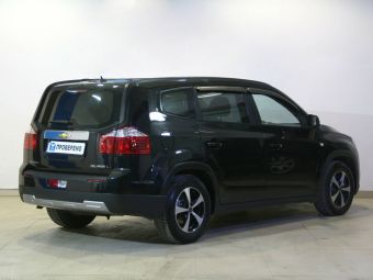 фото 4