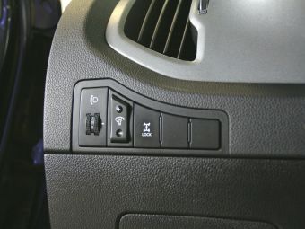 фото 9