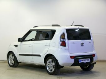 фото 4