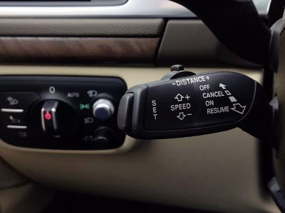  фото 9
