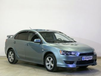 фото 3