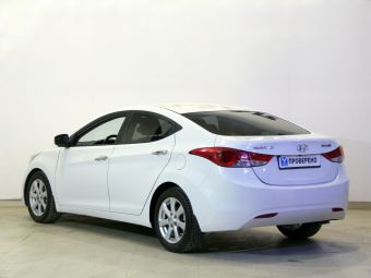 фото 3