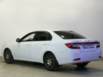 фото 3
