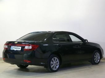фото 3