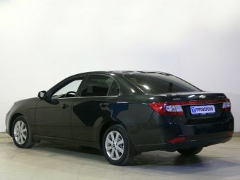 фото 4