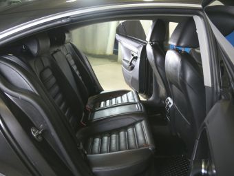 фото 7