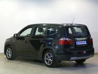 фото 4