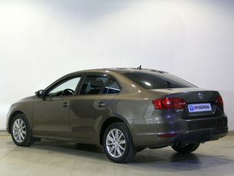 фото 3