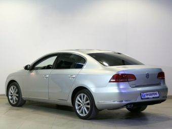 фото 3