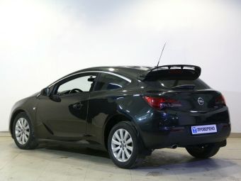 фото 3