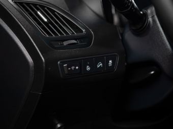  фото 9
