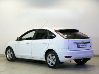 фото 4