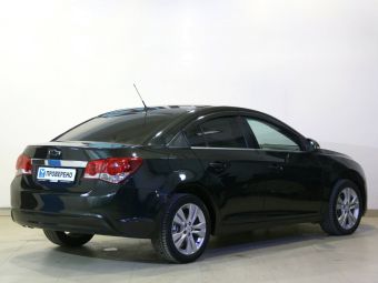 фото 2