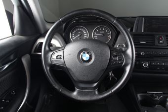 фото 9