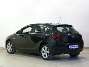 фото 4