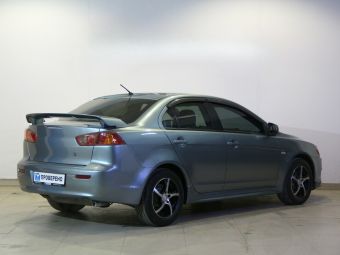 фото 4