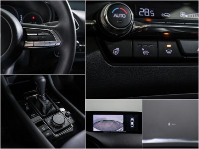  фото 9