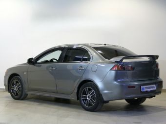фото 4