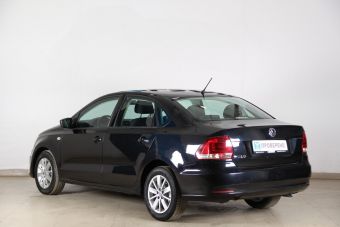 фото 4