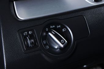 фото 9