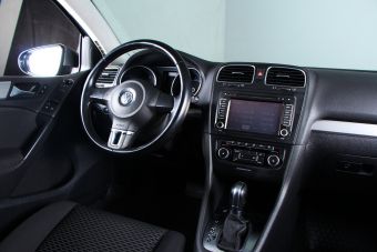 фото 9