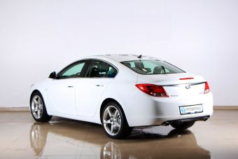  фото 3