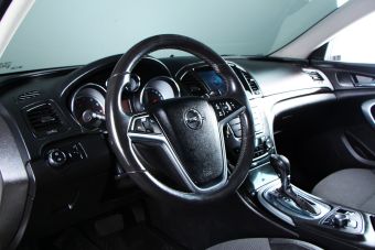 фото 9