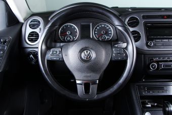 фото 9