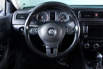 фото 9