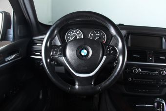 фото 6