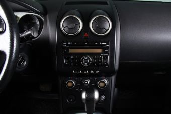 фото 9