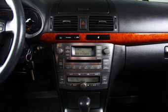 фото 9