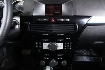 фото 9