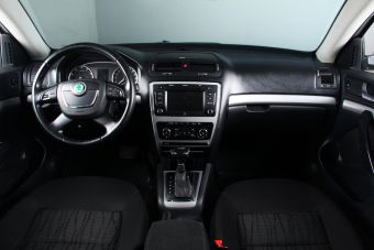 фото 9