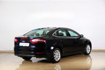 фото 3