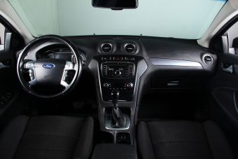 фото 8